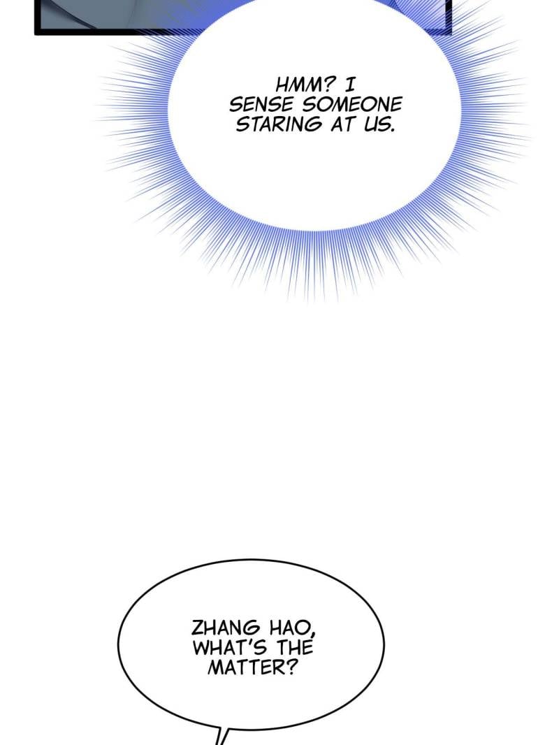 I Eat Soft Rice in Another World Chapter 149 - Page 13