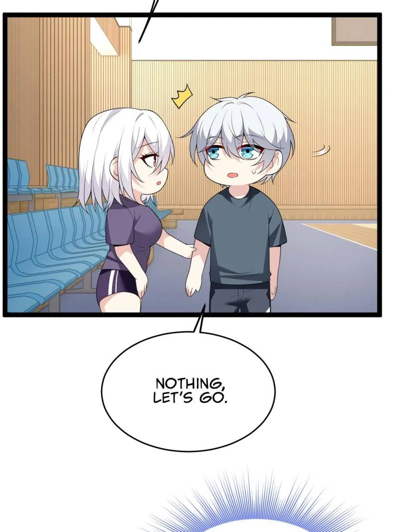 I Eat Soft Rice in Another World Chapter 149 - Page 14