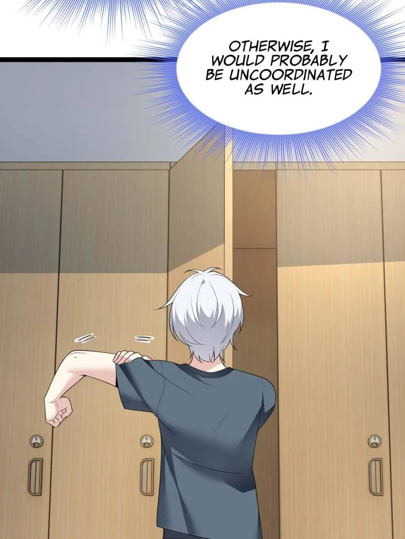I Eat Soft Rice in Another World Chapter 149 - Page 16