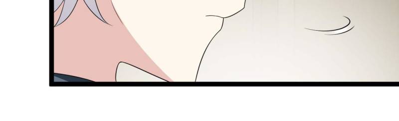I Eat Soft Rice in Another World Chapter 149 - Page 18