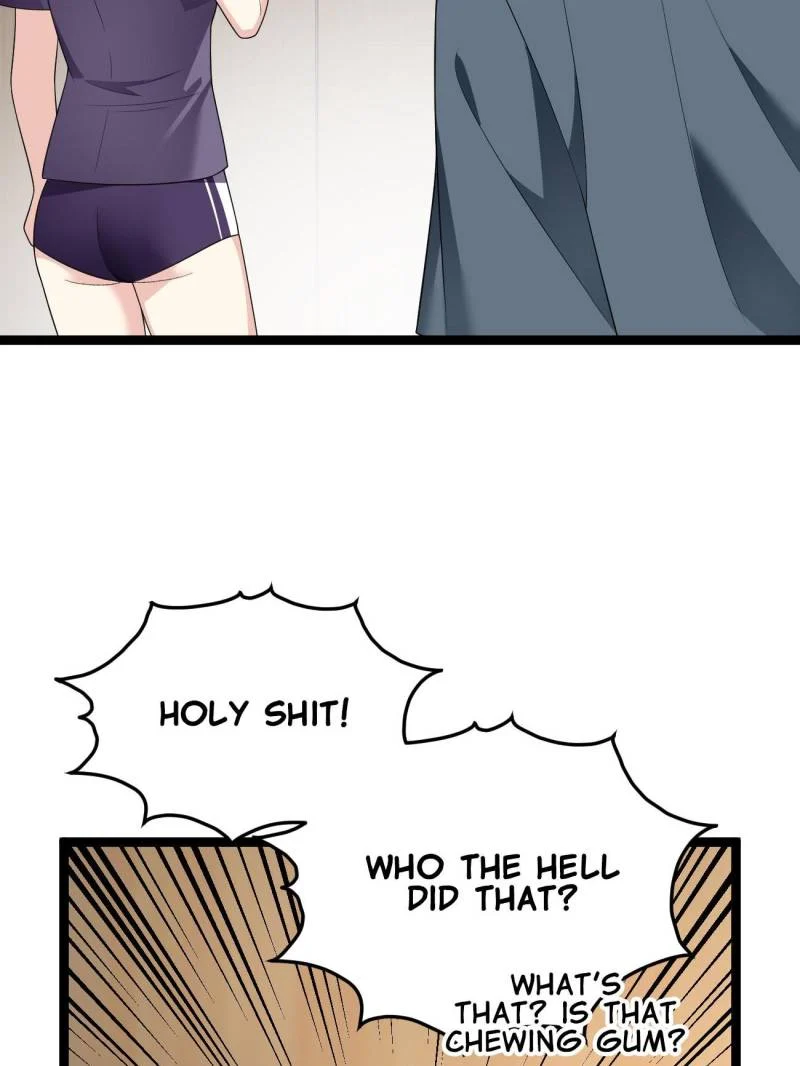 I Eat Soft Rice in Another World Chapter 149 - Page 20