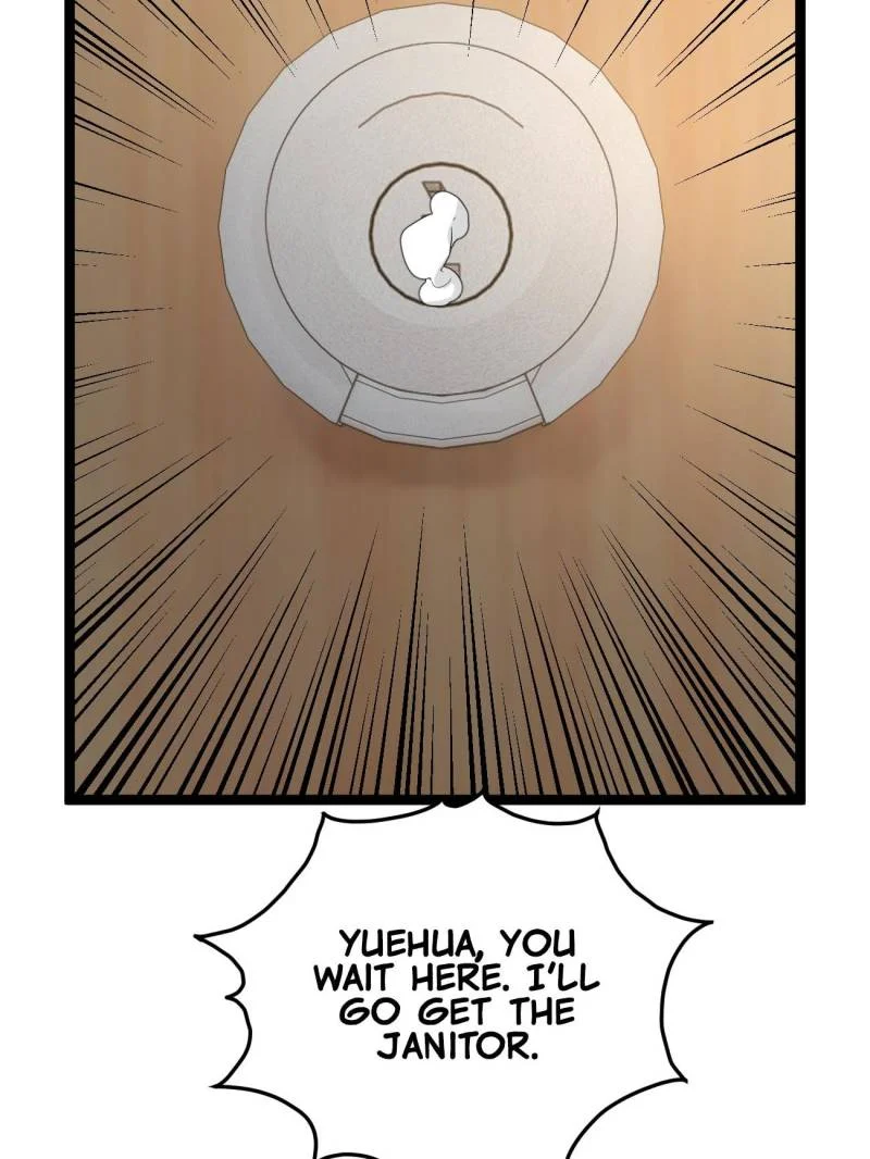I Eat Soft Rice in Another World Chapter 149 - Page 21
