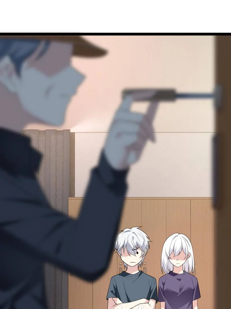 I Eat Soft Rice in Another World Chapter 149 - Page 23