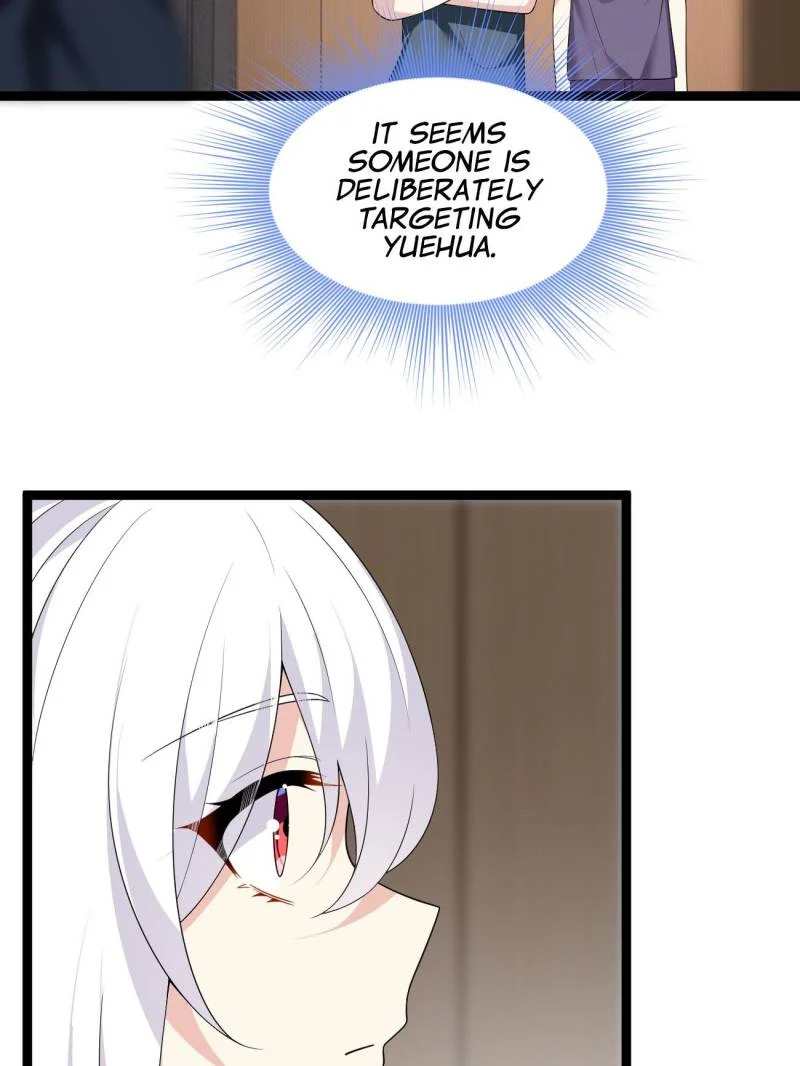 I Eat Soft Rice in Another World Chapter 149 - Page 24