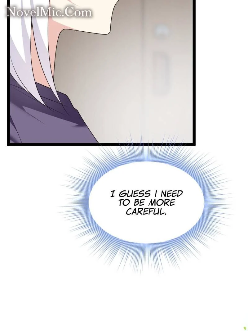 I Eat Soft Rice in Another World Chapter 149 - Page 25