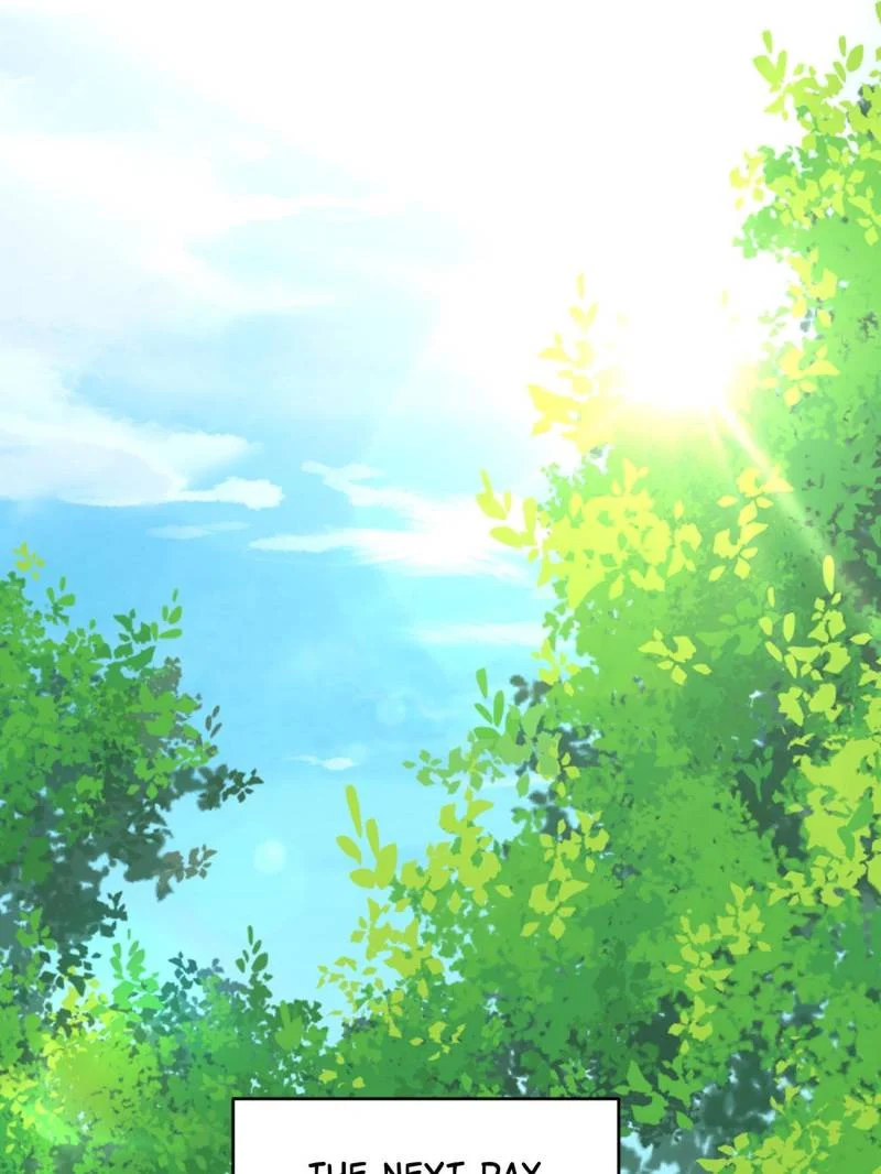 I Eat Soft Rice in Another World Chapter 149 - Page 26