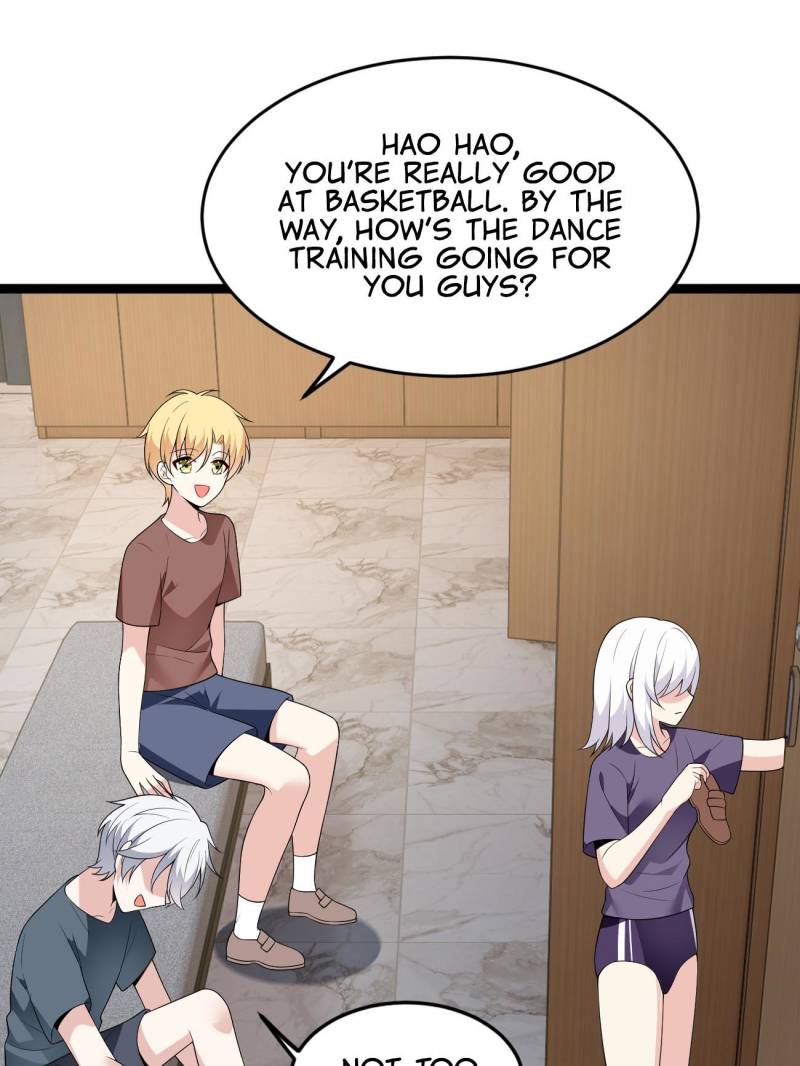 I Eat Soft Rice in Another World Chapter 149 - Page 29