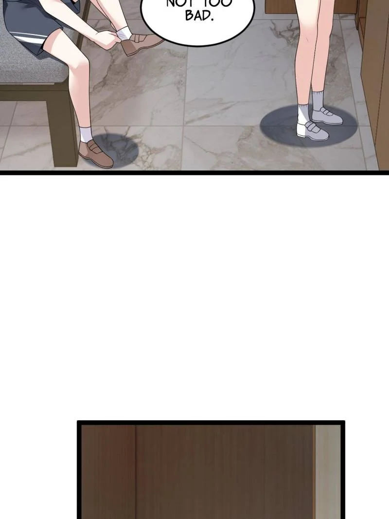 I Eat Soft Rice in Another World Chapter 149 - Page 30