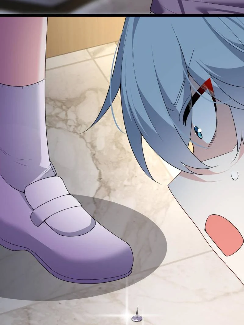 I Eat Soft Rice in Another World Chapter 149 - Page 34