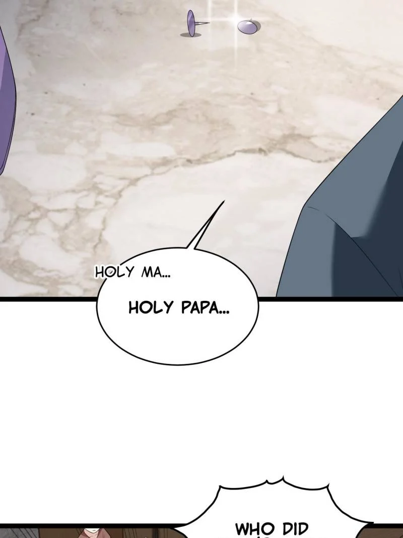 I Eat Soft Rice in Another World Chapter 149 - Page 35
