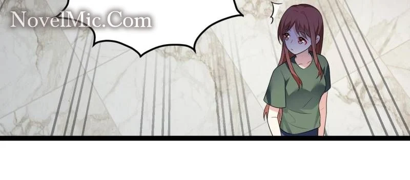 I Eat Soft Rice in Another World Chapter 149 - Page 37