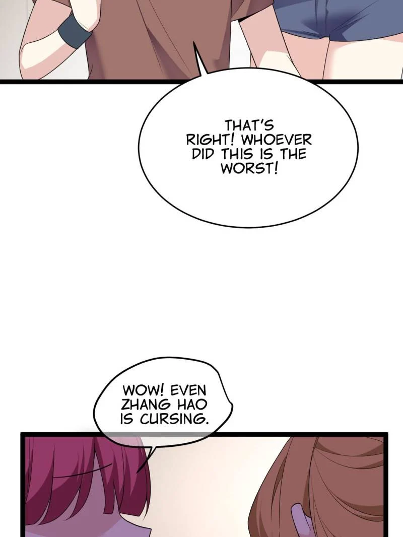 I Eat Soft Rice in Another World Chapter 149 - Page 39