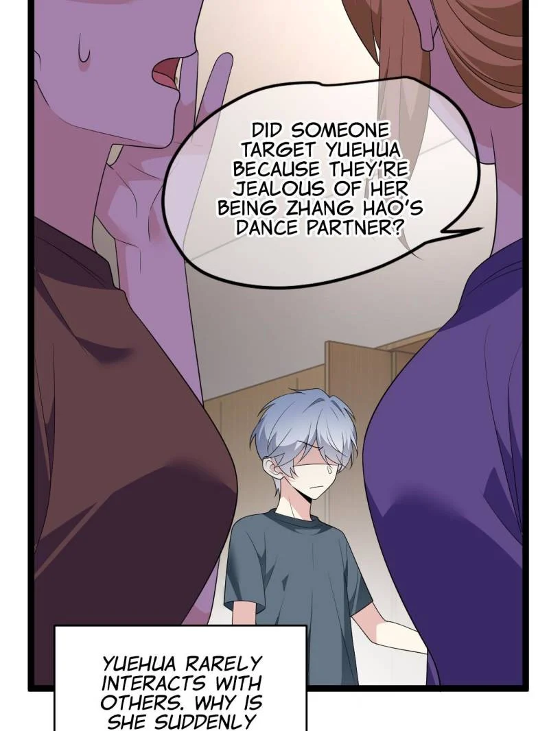 I Eat Soft Rice in Another World Chapter 149 - Page 40