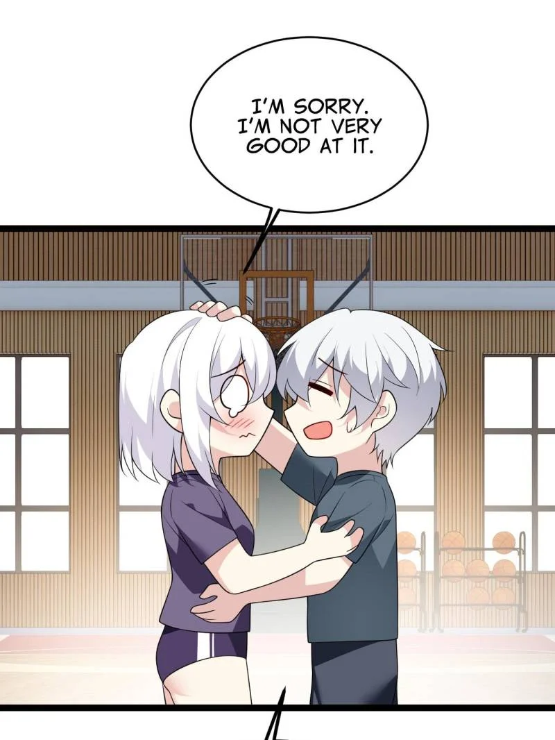 I Eat Soft Rice in Another World Chapter 149 - Page 5