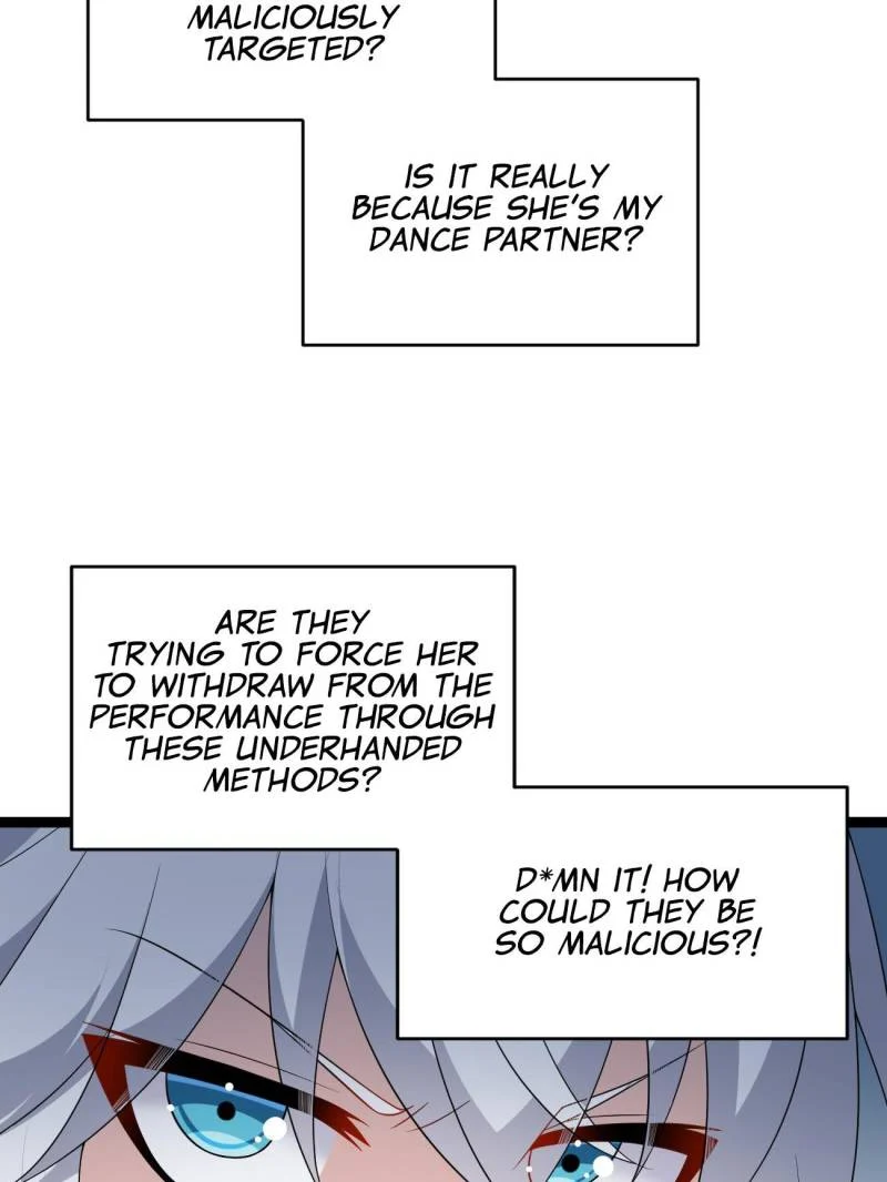 I Eat Soft Rice in Another World Chapter 149 - Page 41