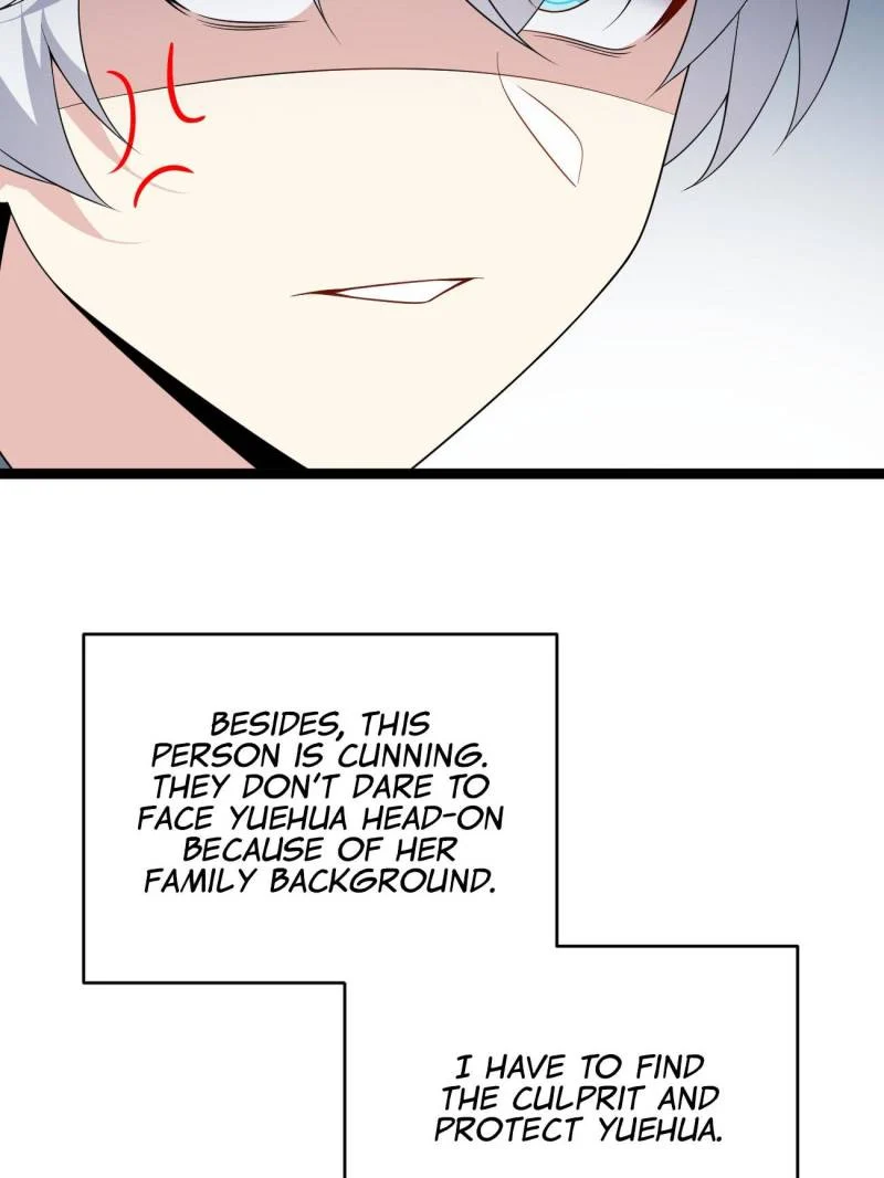 I Eat Soft Rice in Another World Chapter 149 - Page 42