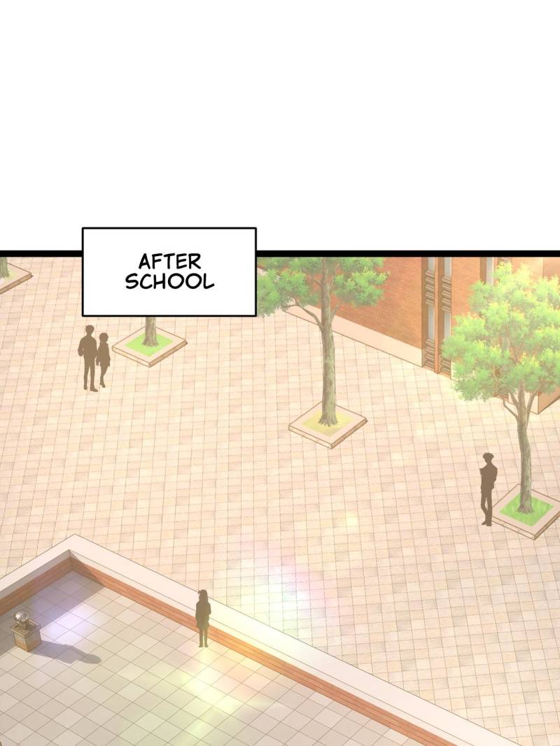 I Eat Soft Rice in Another World Chapter 149 - Page 44