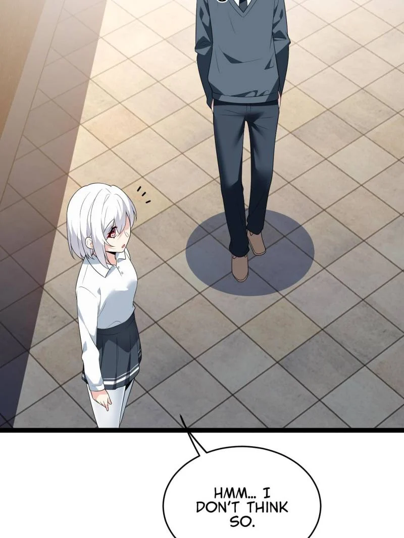 I Eat Soft Rice in Another World Chapter 149 - Page 46