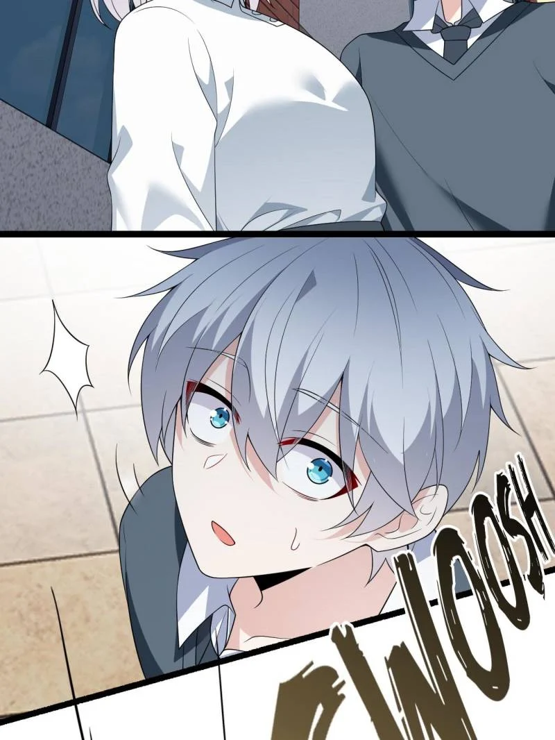 I Eat Soft Rice in Another World Chapter 149 - Page 49