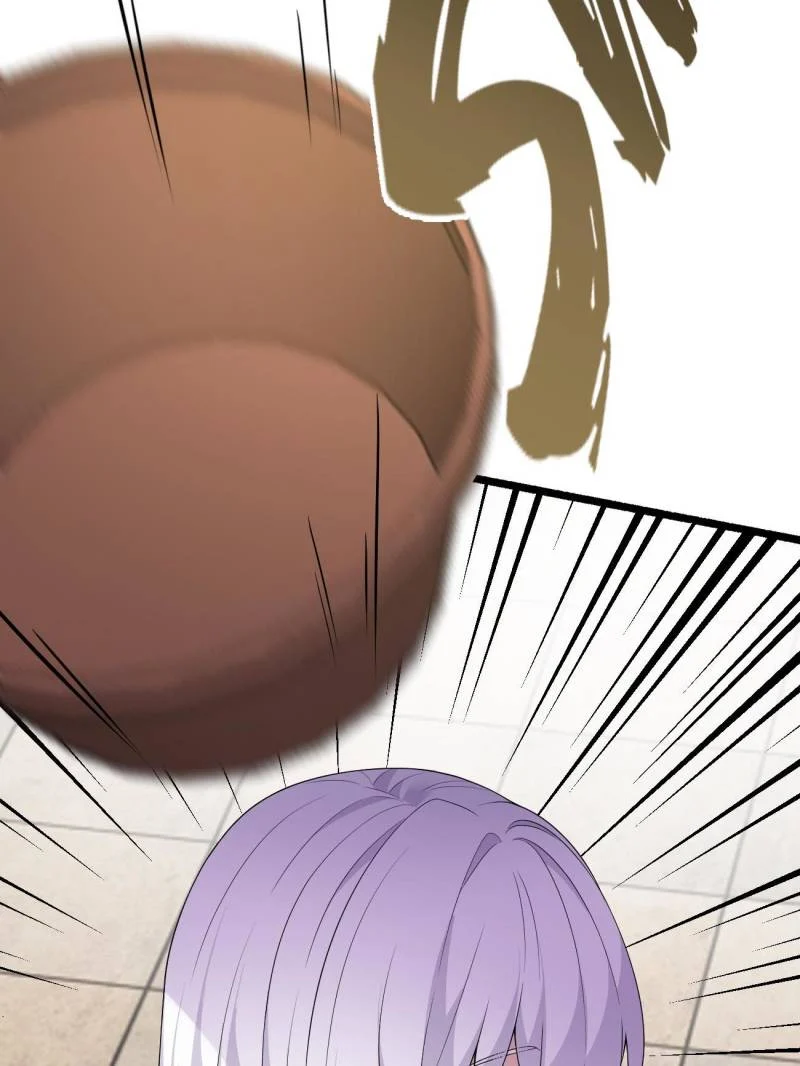 I Eat Soft Rice in Another World Chapter 149 - Page 50