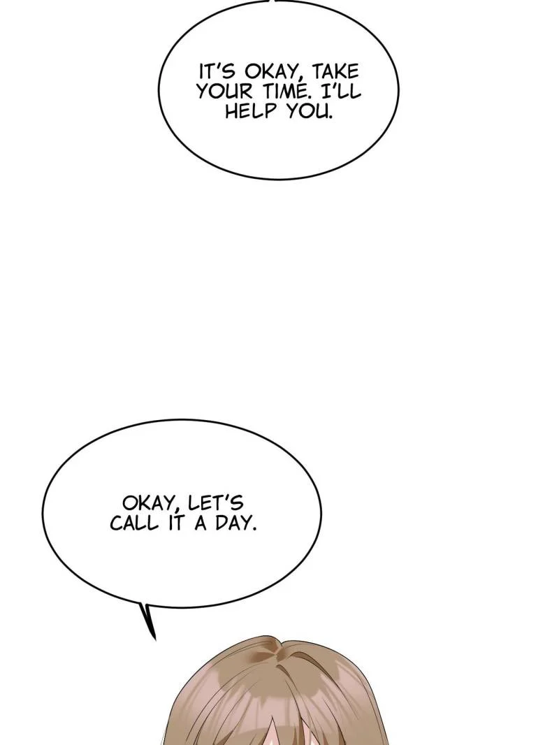 I Eat Soft Rice in Another World Chapter 149 - Page 6