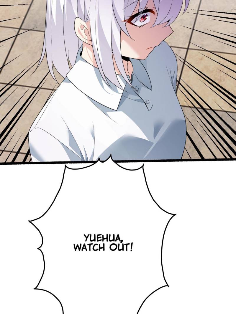 I Eat Soft Rice in Another World Chapter 149 - Page 51