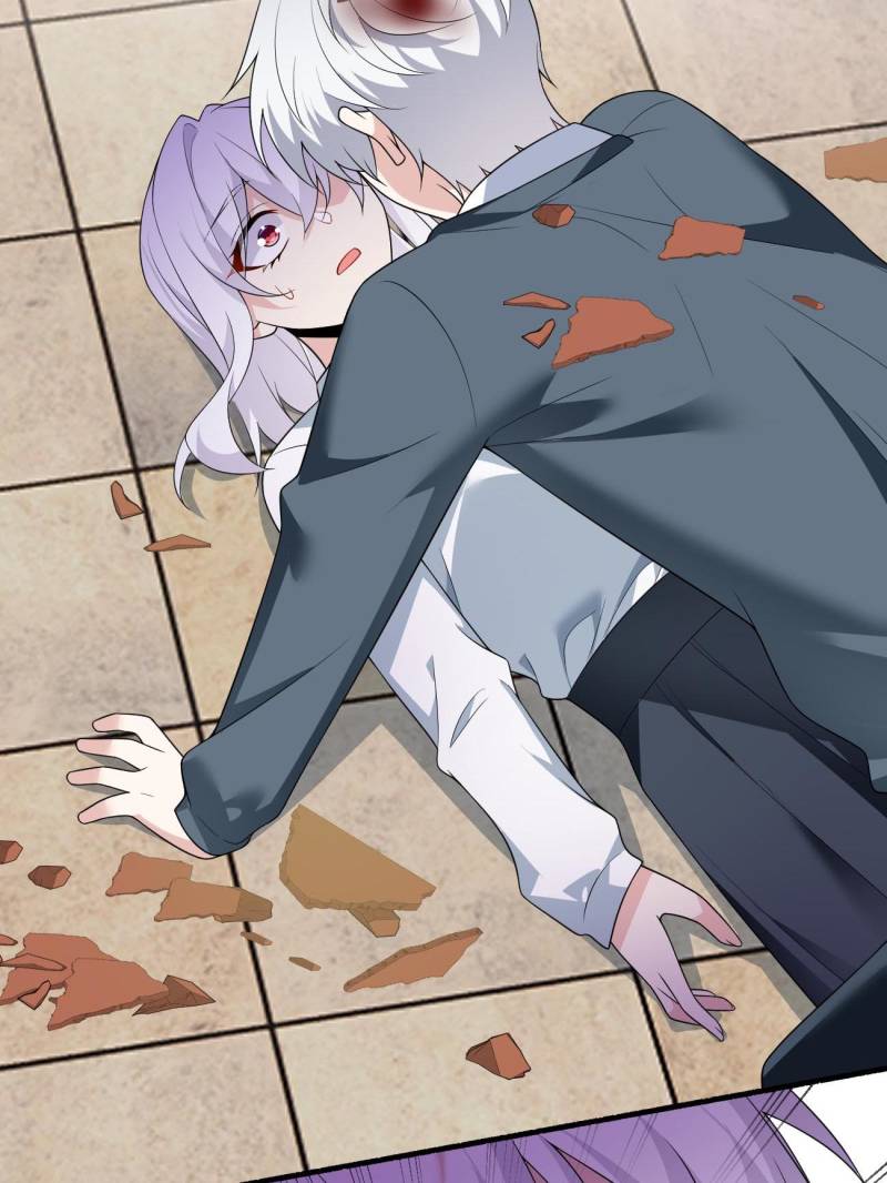 I Eat Soft Rice in Another World Chapter 149 - Page 55