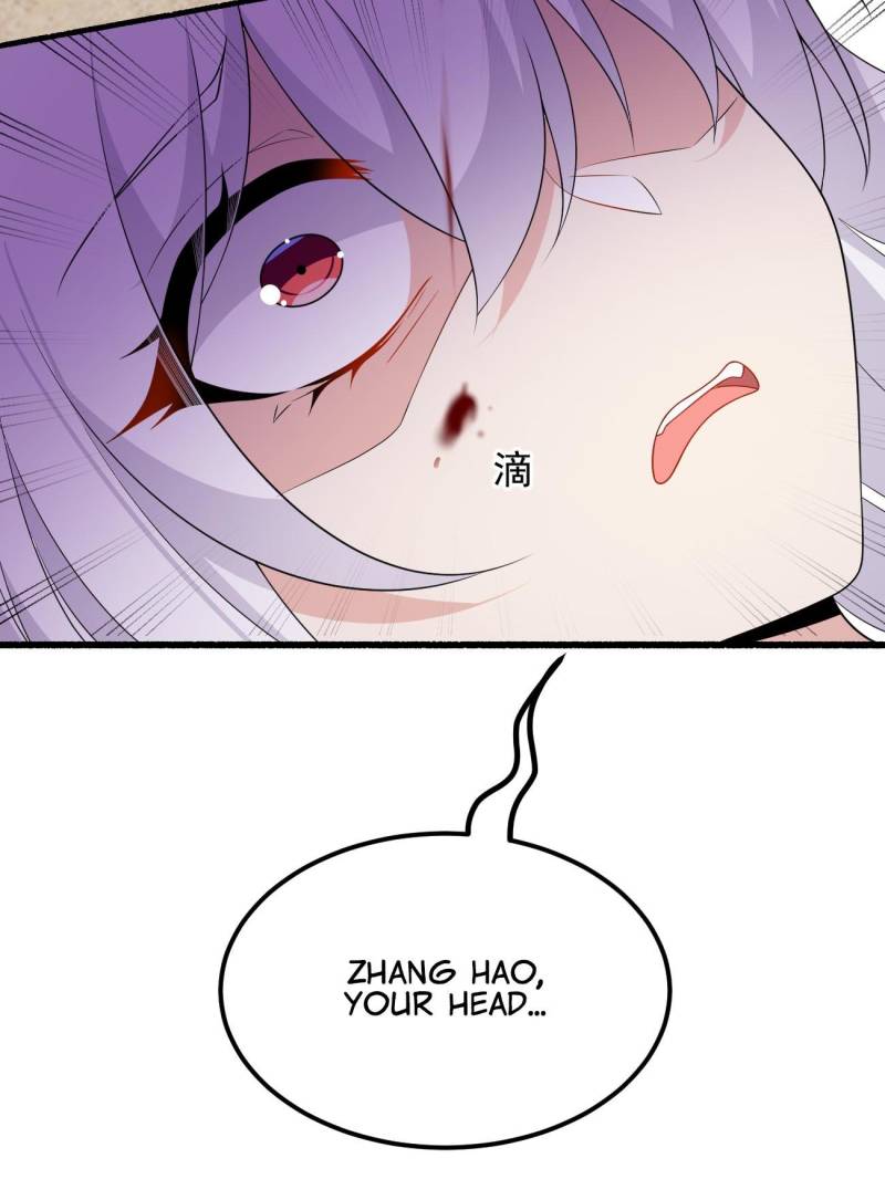 I Eat Soft Rice in Another World Chapter 149 - Page 56