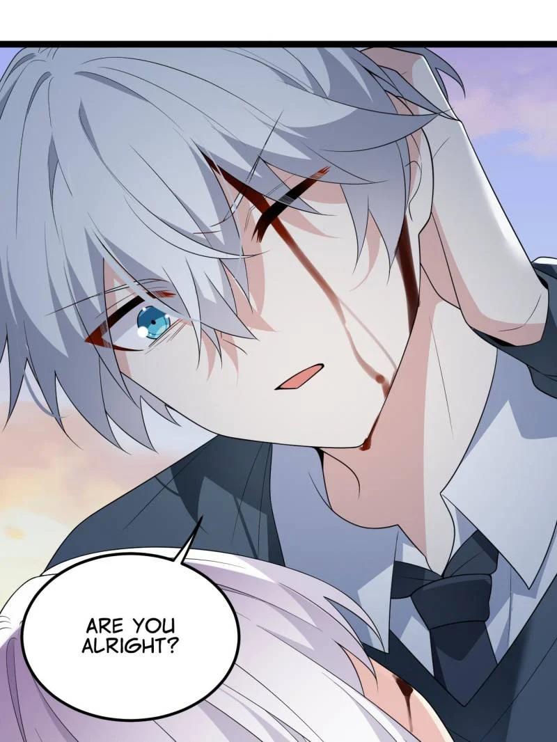 I Eat Soft Rice in Another World Chapter 149 - Page 58