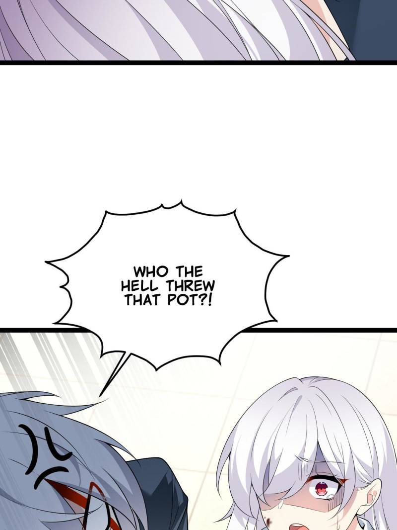 I Eat Soft Rice in Another World Chapter 149 - Page 59