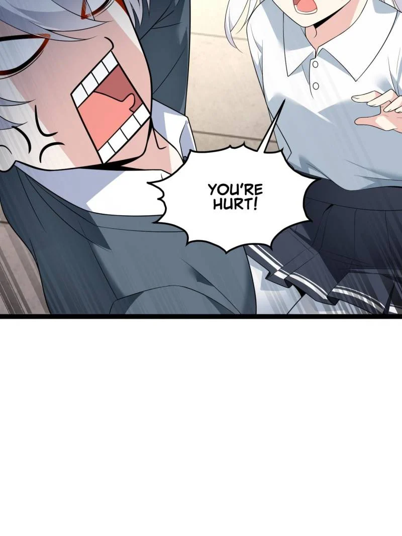 I Eat Soft Rice in Another World Chapter 149 - Page 60