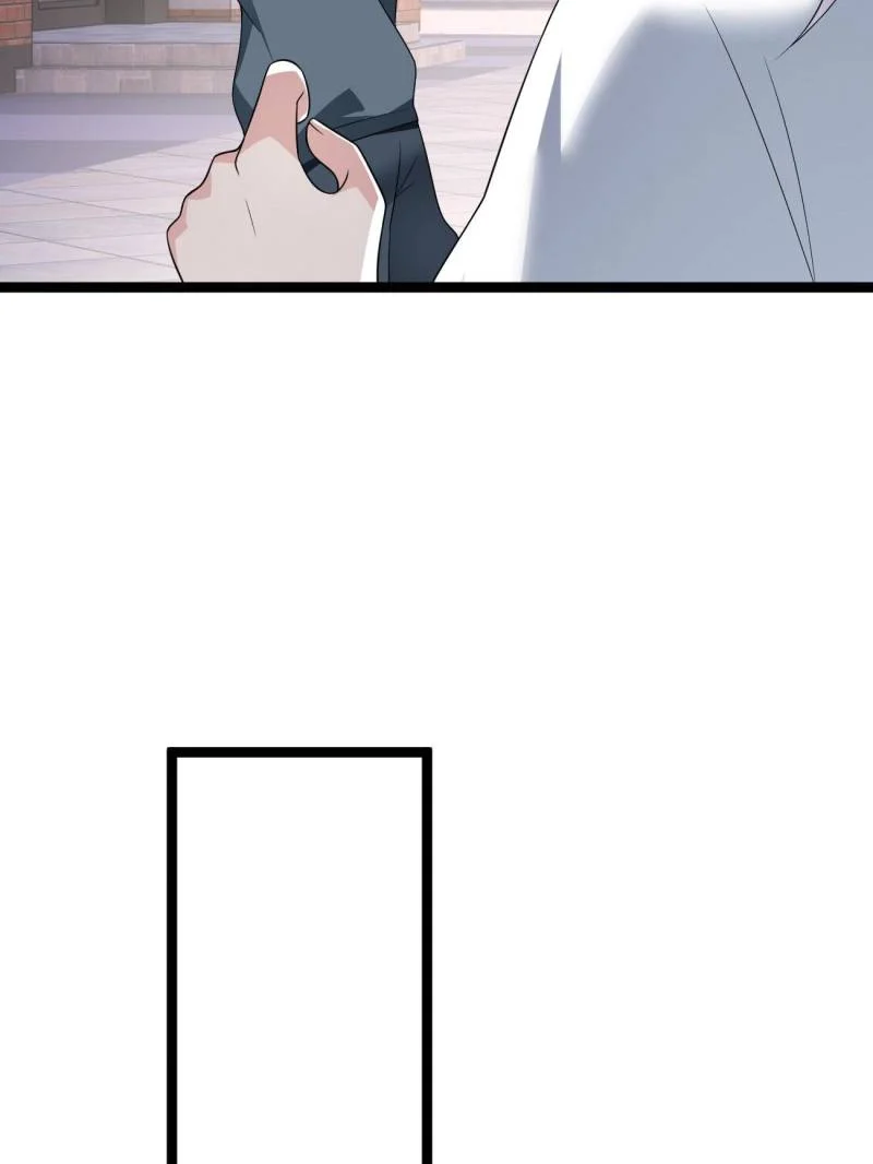 I Eat Soft Rice in Another World Chapter 149 - Page 62