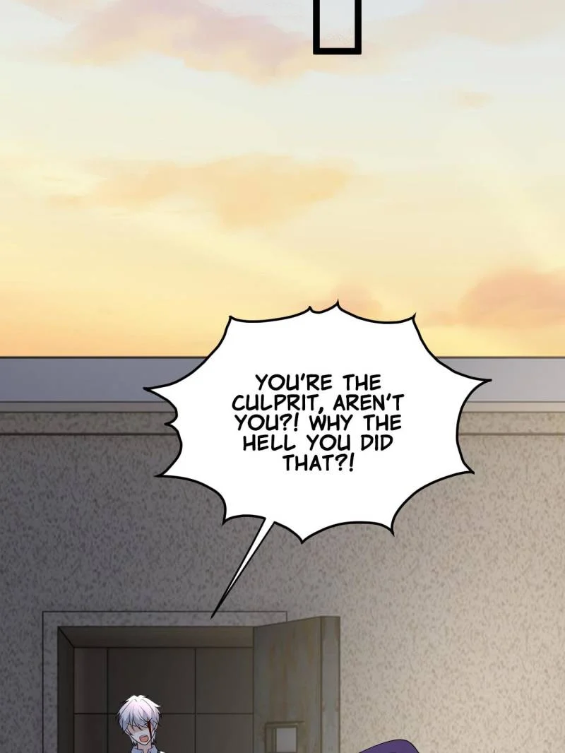 I Eat Soft Rice in Another World Chapter 149 - Page 64