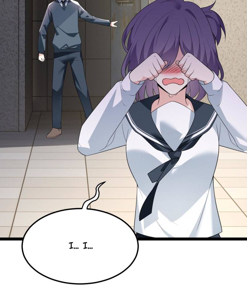 I Eat Soft Rice in Another World Chapter 149 - Page 65
