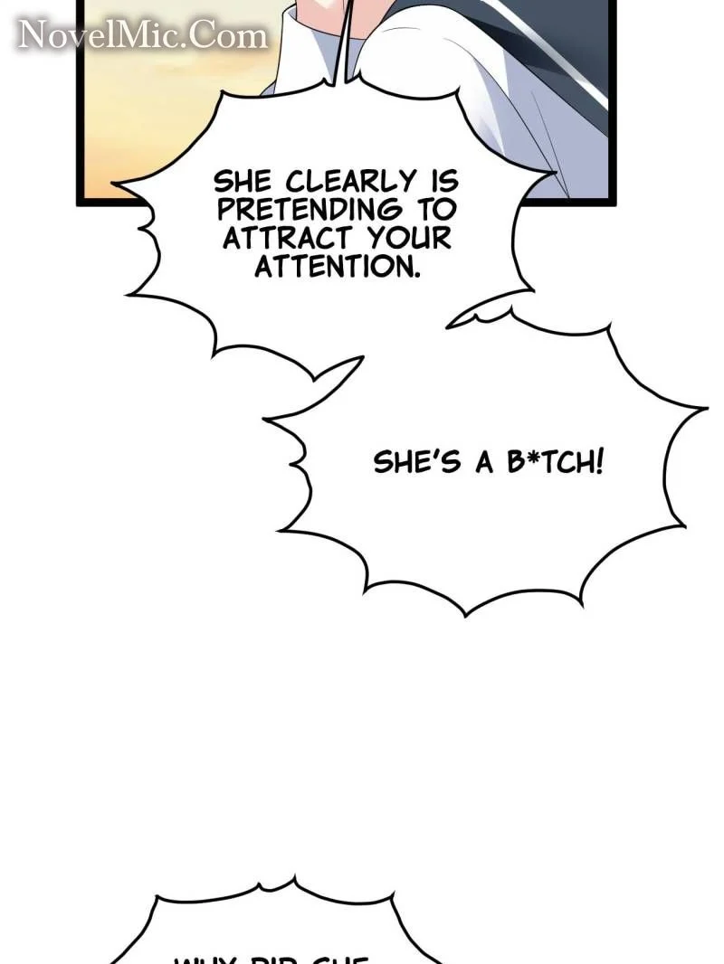 I Eat Soft Rice in Another World Chapter 149 - Page 67