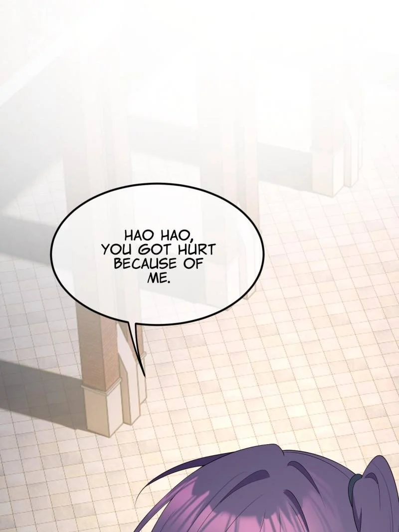 I Eat Soft Rice in Another World Chapter 149 - Page 70
