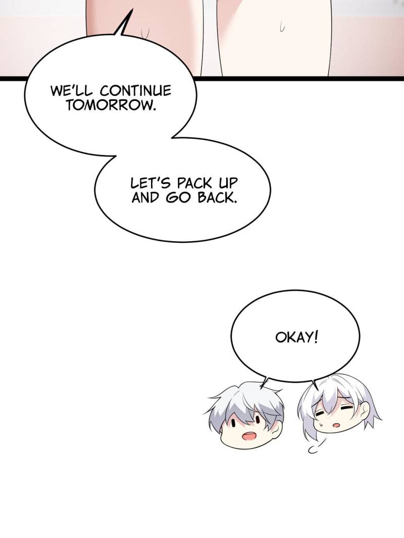 I Eat Soft Rice in Another World Chapter 149 - Page 8