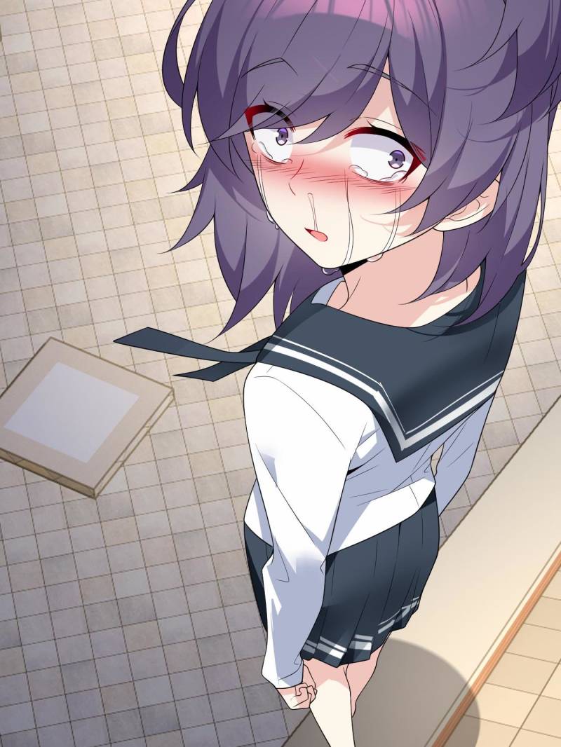 I Eat Soft Rice in Another World Chapter 149 - Page 71