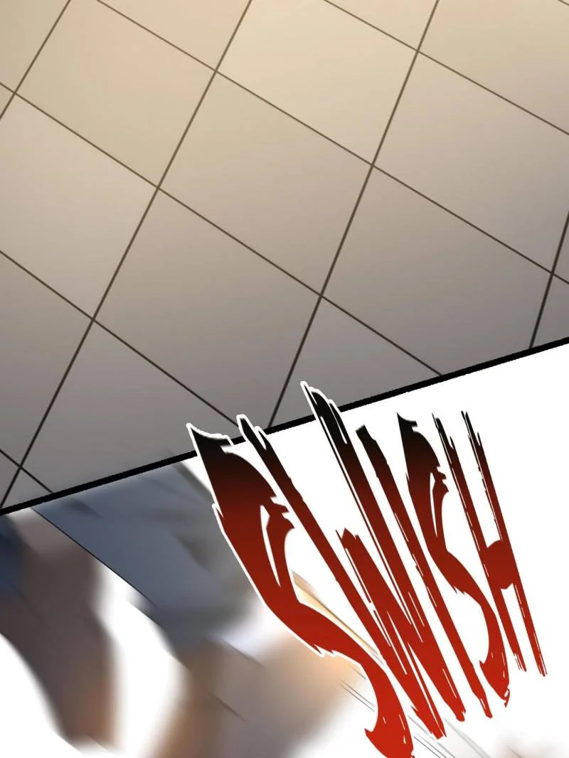 I Eat Soft Rice in Another World Chapter 149 - Page 73
