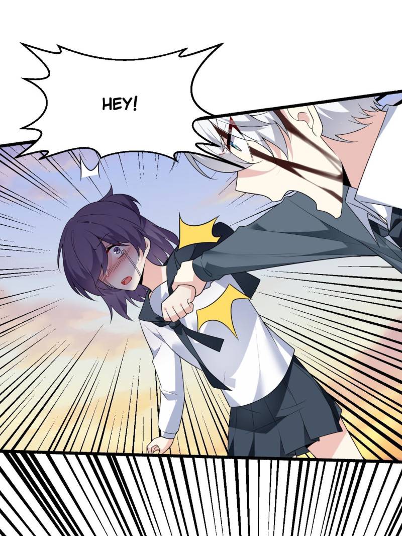 I Eat Soft Rice in Another World Chapter 149 - Page 75