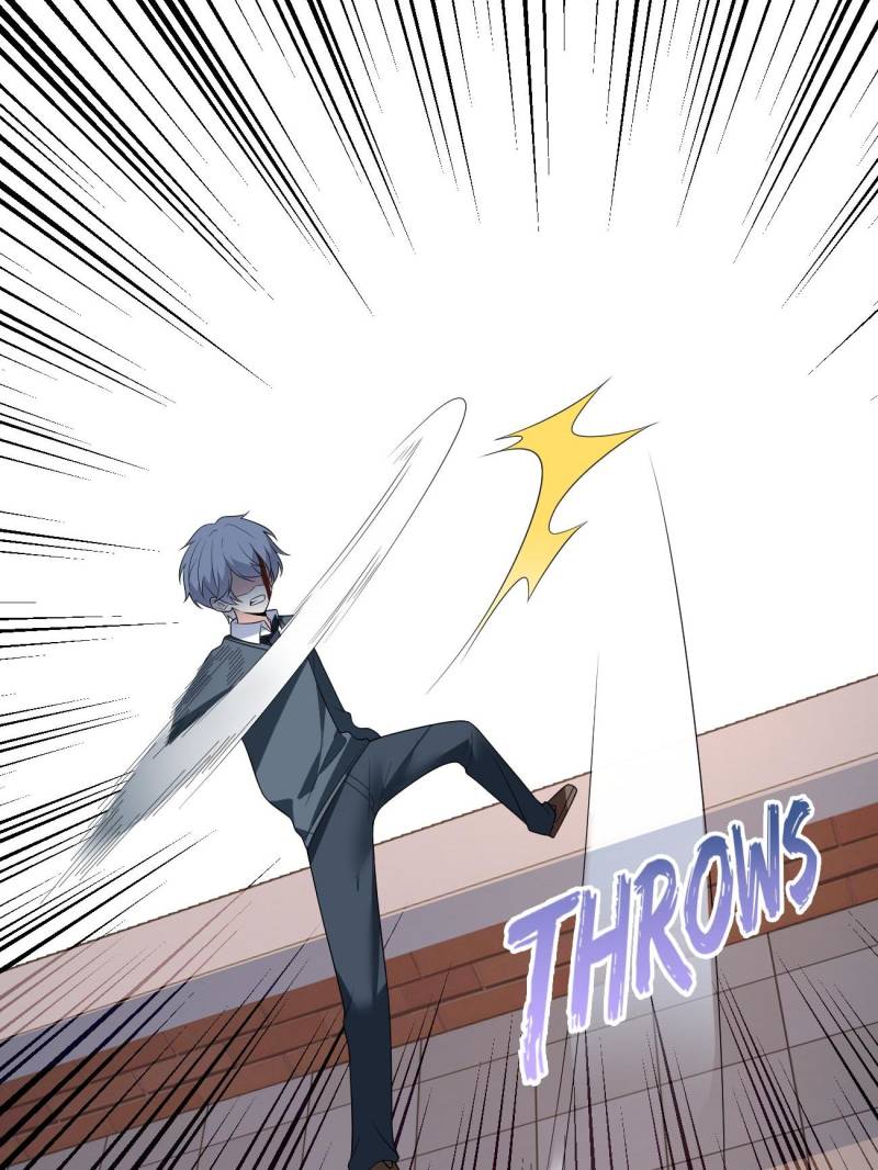 I Eat Soft Rice in Another World Chapter 149 - Page 76