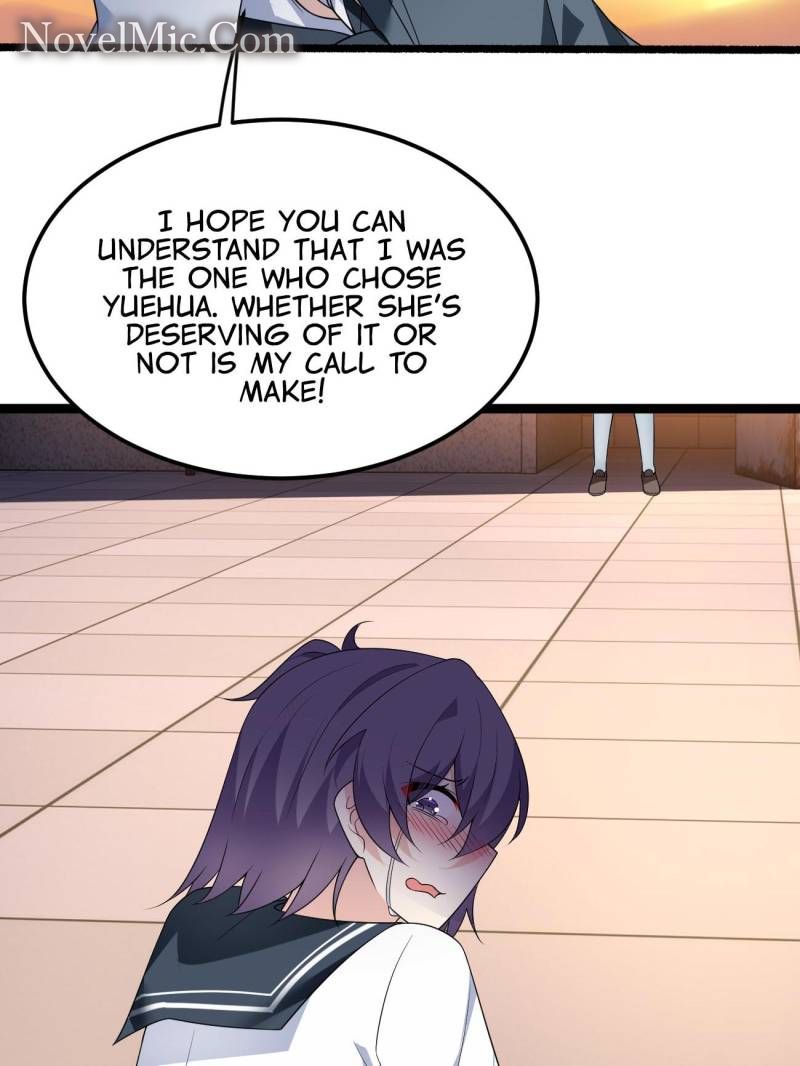 I Eat Soft Rice in Another World Chapter 149 - Page 79