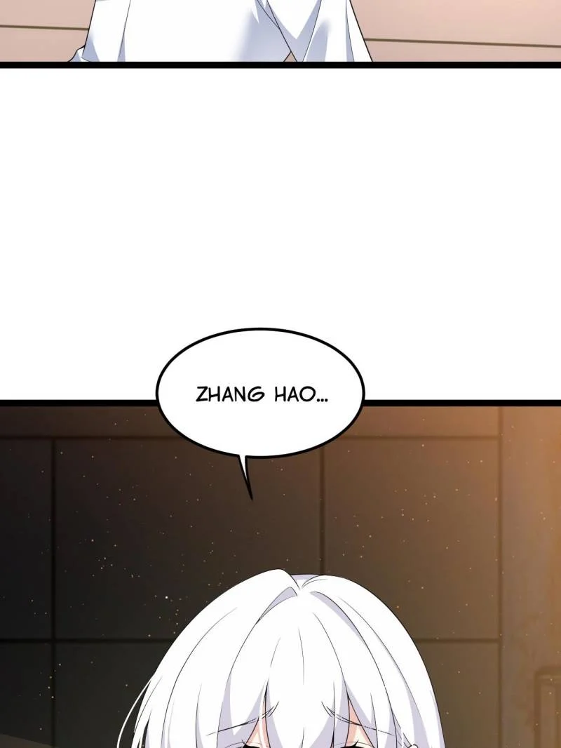 I Eat Soft Rice in Another World Chapter 149 - Page 80
