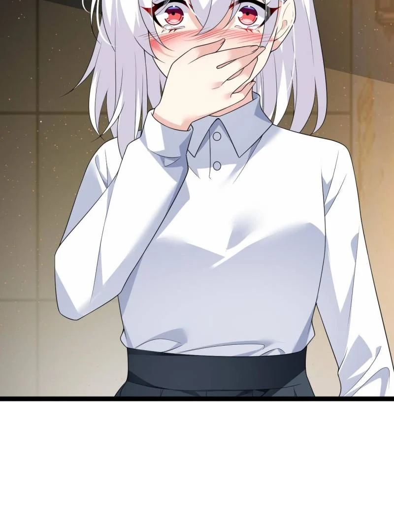I Eat Soft Rice in Another World Chapter 149 - Page 81