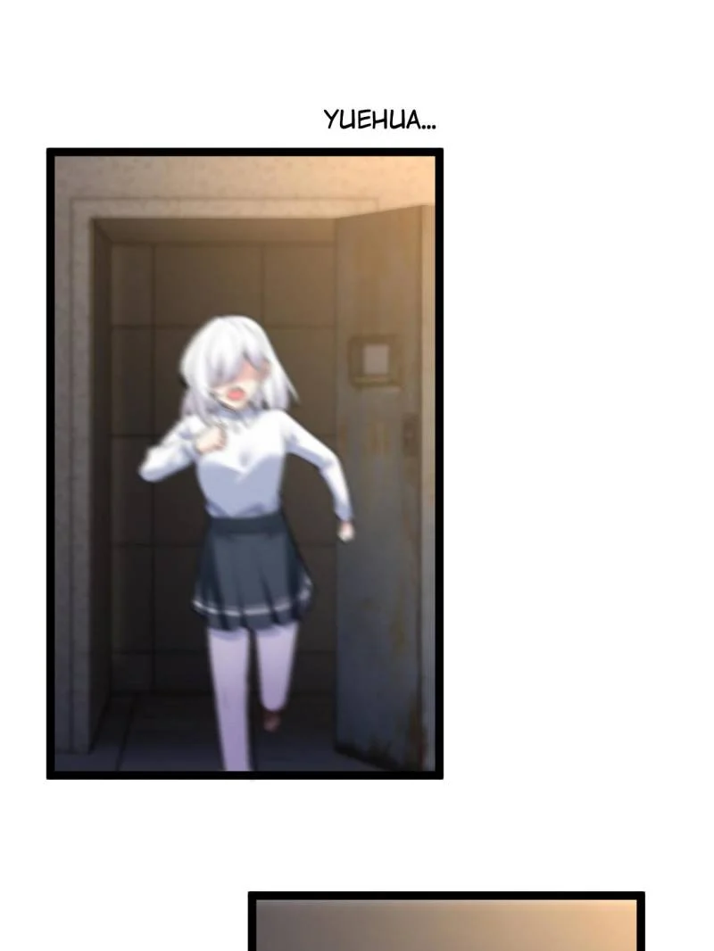 I Eat Soft Rice in Another World Chapter 149 - Page 82