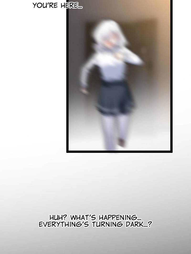 I Eat Soft Rice in Another World Chapter 149 - Page 83