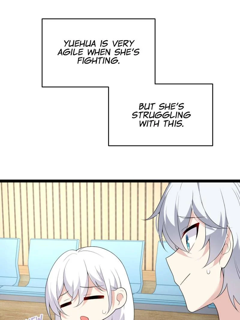 I Eat Soft Rice in Another World Chapter 149 - Page 10