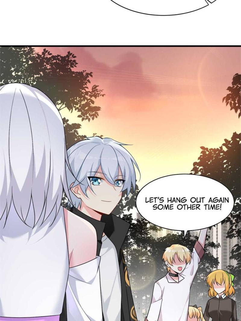 I Eat Soft Rice in Another World Chapter 15 - Page 2