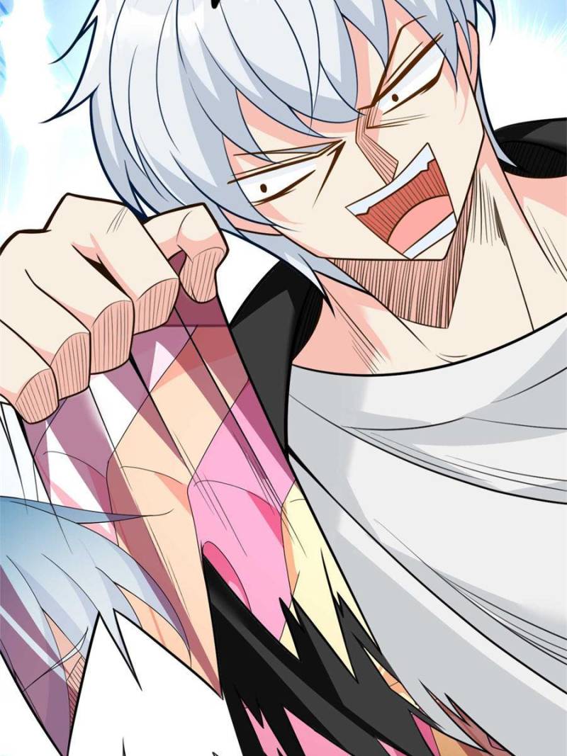 I Eat Soft Rice in Another World Chapter 15 - Page 11