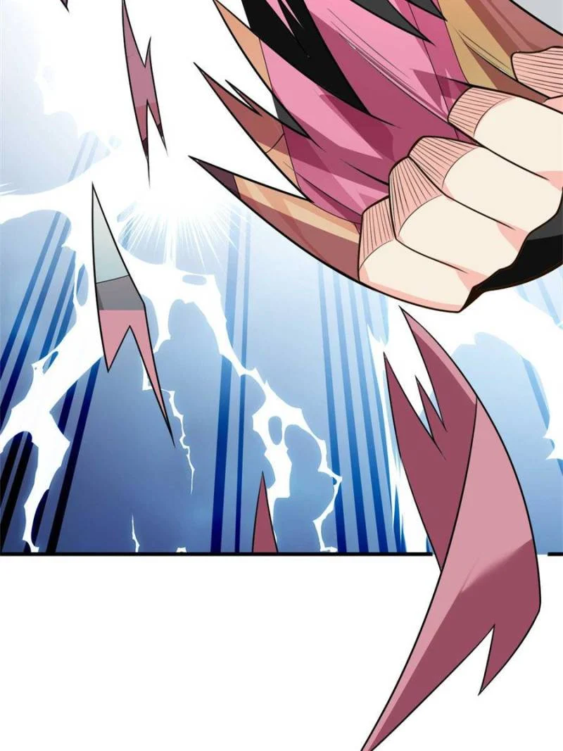 I Eat Soft Rice in Another World Chapter 15 - Page 12